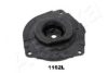NISSA 543211KA0B Top Strut Mounting